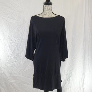 Great condition - never been worn